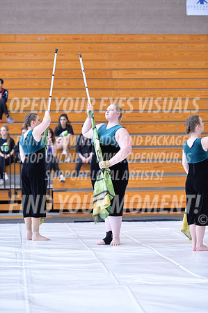 2018-WGISkyview-UOOregonWinterGuardIA-A-009