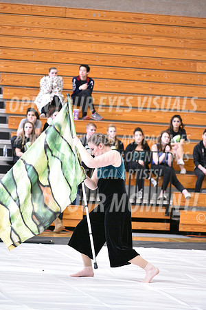 2018-WGISkyview-UOOregonWinterGuardIA-A-010