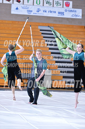 2018-WGISkyview-UOOregonWinterGuardIA-A-011