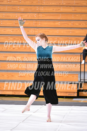 2018-WGISkyview-UOOregonWinterGuardIA-A-012