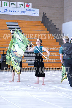2018-WGISkyview-UOOregonWinterGuardIA-A-013
