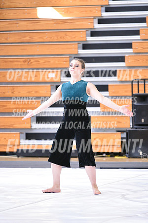 2018-WGISkyview-UOOregonWinterGuardIA-A-014