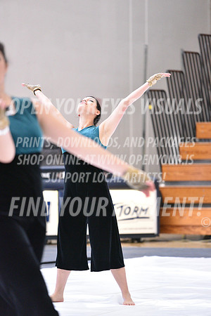 2018-WGISkyview-UOOregonWinterGuardIA-A-015