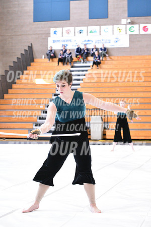 2018-WGISkyview-UOOregonWinterGuardIA-A-016