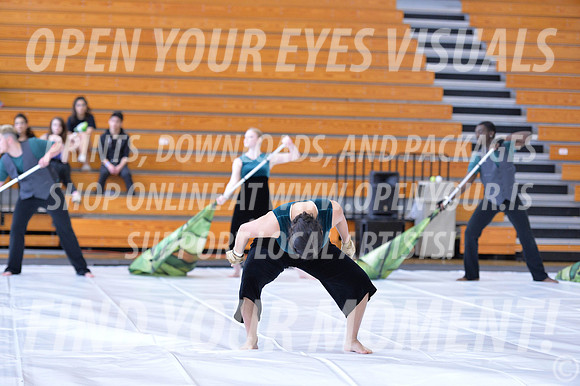 2018-WGISkyview-UOOregonWinterGuardIA-A-017