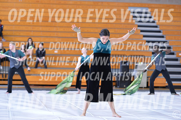 2018-WGISkyview-UOOregonWinterGuardIA-A-018