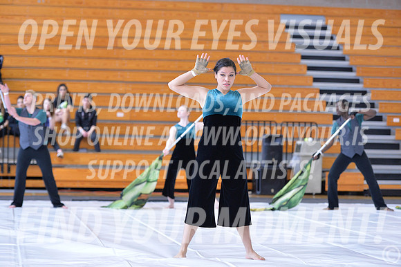 2018-WGISkyview-UOOregonWinterGuardIA-A-019