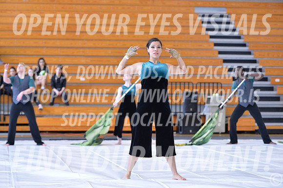 2018-WGISkyview-UOOregonWinterGuardIA-A-020