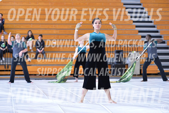 2018-WGISkyview-UOOregonWinterGuardIA-A-021