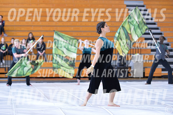 2018-WGISkyview-UOOregonWinterGuardIA-A-022