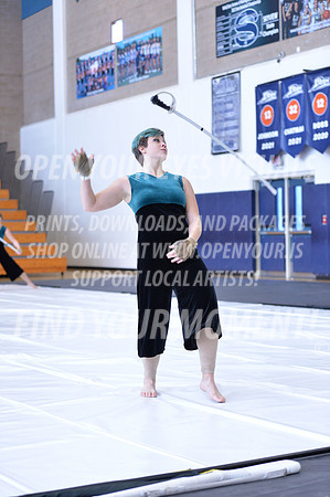 2018-WGISkyview-UOOregonWinterGuardIA-A-023