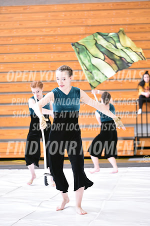 2018-WGISkyview-UOOregonWinterGuardIA-A-024