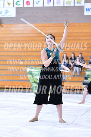 2018-WGISkyview-UOOregonWinterGuardIA-A-025