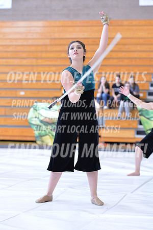 2018-WGISkyview-UOOregonWinterGuardIA-A-026