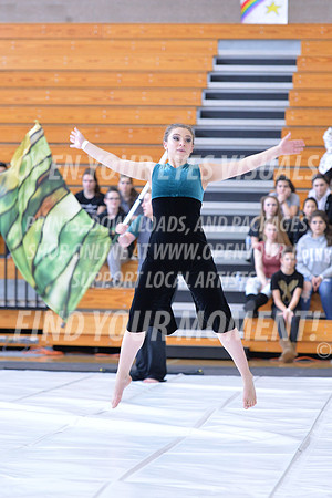 2018-WGISkyview-UOOregonWinterGuardIA-A-027
