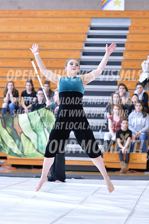 2018-WGISkyview-UOOregonWinterGuardIA-A-028