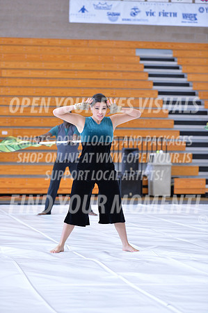 2018-WGISkyview-UOOregonWinterGuardIA-A-029