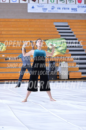 2018-WGISkyview-UOOregonWinterGuardIA-A-030