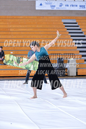 2018-WGISkyview-UOOregonWinterGuardIA-A-031