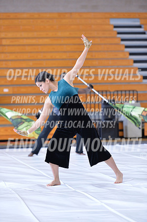 2018-WGISkyview-UOOregonWinterGuardIA-A-032