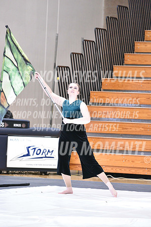 2018-WGISkyview-UOOregonWinterGuardIA-A-033