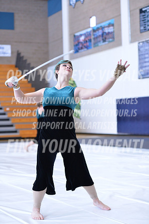 2018-WGISkyview-UOOregonWinterGuardIA-A-034