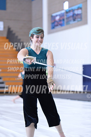 2018-WGISkyview-UOOregonWinterGuardIA-A-035