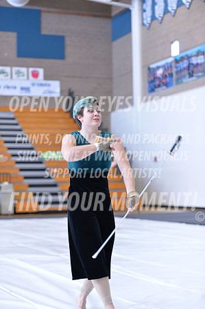 2018-WGISkyview-UOOregonWinterGuardIA-A-036