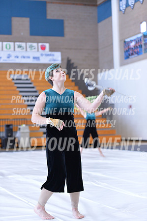 2018-WGISkyview-UOOregonWinterGuardIA-A-037