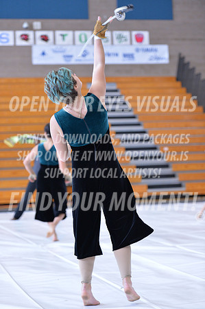 2018-WGISkyview-UOOregonWinterGuardIA-A-038