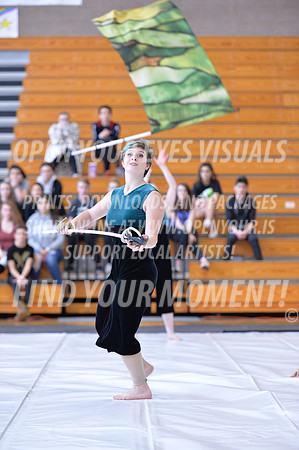 2018-WGISkyview-UOOregonWinterGuardIA-A-039