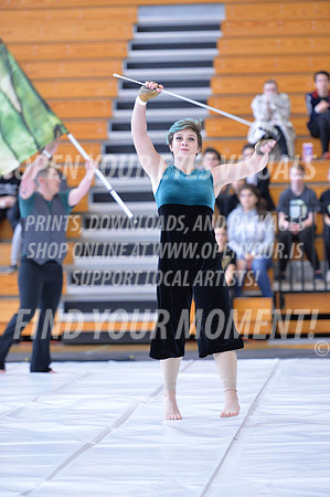 2018-WGISkyview-UOOregonWinterGuardIA-A-040