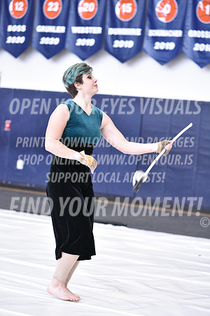 2018-WGISkyview-UOOregonWinterGuardIA-A-044