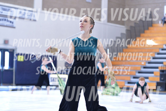 2018-WGISkyview-UOOregonWinterGuardIA-A-045