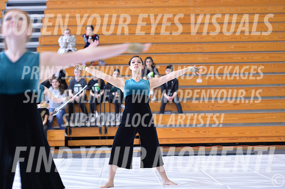 2018-WGISkyview-UOOregonWinterGuardIA-A-058