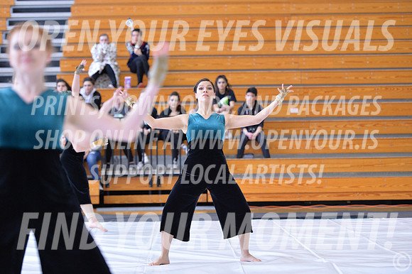 2018-WGISkyview-UOOregonWinterGuardIA-A-059