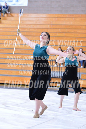 2018-WGISkyview-UOOregonWinterGuardIA-A-069