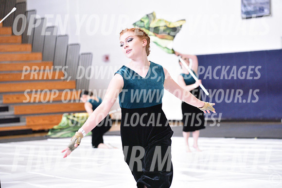 2018-WGISkyview-UOOregonWinterGuardIA-A-070