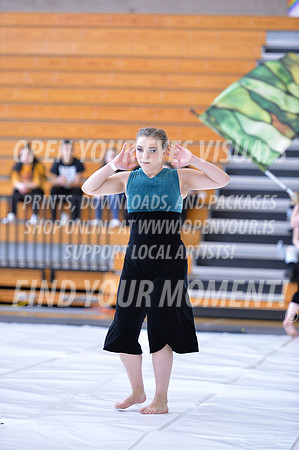 2018-WGISkyview-UOOregonWinterGuardIA-A-071