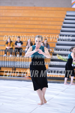 2018-WGISkyview-UOOregonWinterGuardIA-A-072