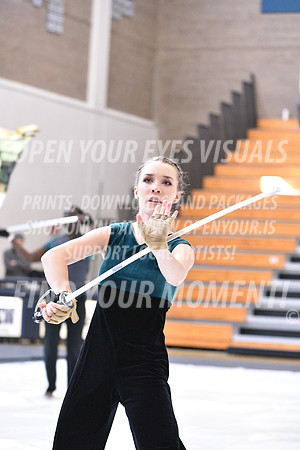 2018-WGISkyview-UOOregonWinterGuardIA-A-079