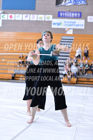 2018-WGISkyview-UOOregonWinterGuardIA-A-078