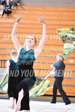 2018-WGISkyview-UOOregonWinterGuardIA-A-081