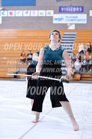 2018-WGISkyview-UOOregonWinterGuardIA-A-080