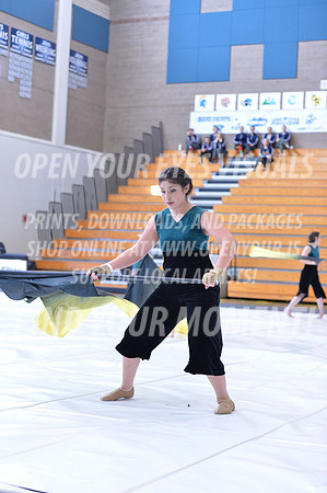 2018-WGISkyview-UOOregonWinterGuardIA-A-088
