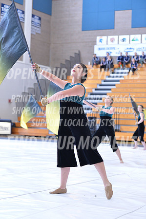 2018-WGISkyview-UOOregonWinterGuardIA-A-089