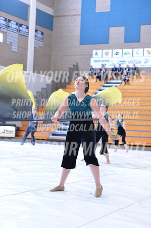2018-WGISkyview-UOOregonWinterGuardIA-A-090