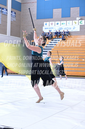 2018-WGISkyview-UOOregonWinterGuardIA-A-092
