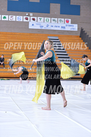 2018-WGISkyview-UOOregonWinterGuardIA-A-097