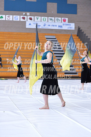 2018-WGISkyview-UOOregonWinterGuardIA-A-098